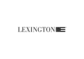 Lexington Logo