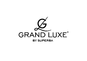 Grand Luxe by Superba Logo