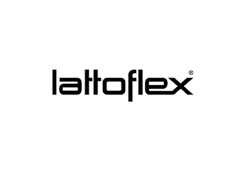 Lattoflex Logo