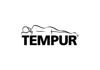 Tempur Logo