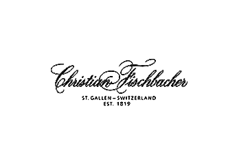 Christian Fischbacher Logo