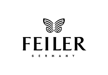 Feiler Logo