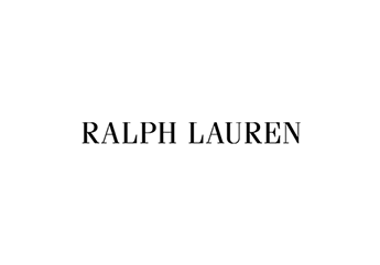 Ralph Lauren Home Logo