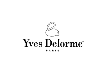 Yves Delorme Logo